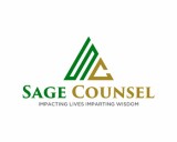 https://www.logocontest.com/public/logoimage/1556987464Sage Counsel.jpg
